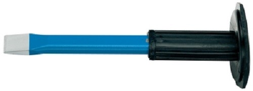 Unior Przecinak 608484