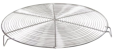 Combrichon combr ichon podkładka pod nc027 ze stal nierdzewna NC027