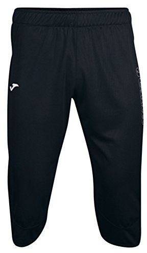 Joma Spodnie męskie joma Vela, XXXL 100075.100_3XL