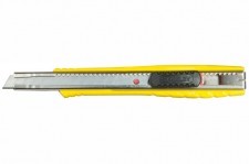 Stanley nóż FatMax ostrze łamane 135mm, 10-411