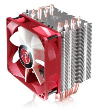 Raijintek Aidos
