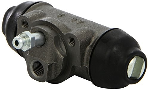 ABS All Brake Systems ABS 72803 X cylinder hamulca koła 72803X