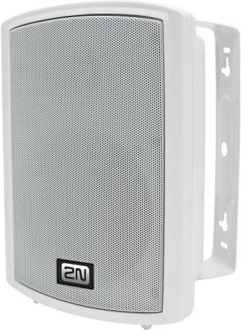 IMG Stage Line SIP-SPEAK/WS 42883