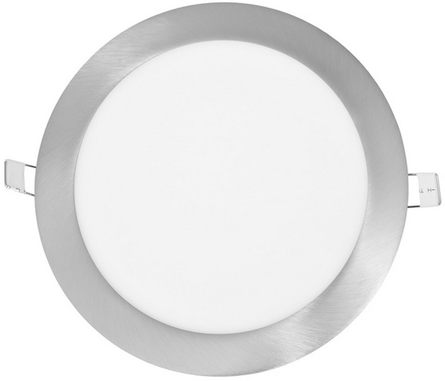 Ecolite LED Oprawa wpuszczana LADA LED/18W/230V 2700K