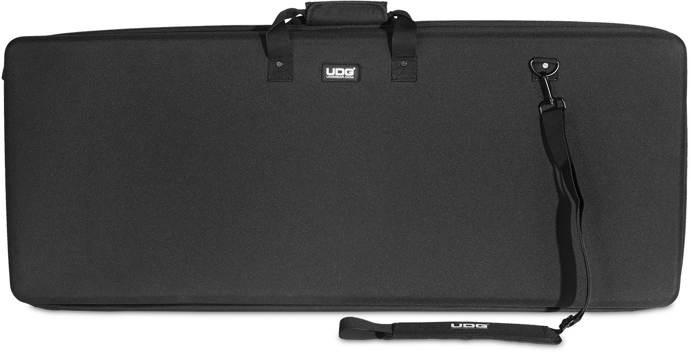 HARDCASE UDG Creator 61 Keyboard