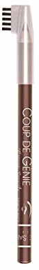 Vivienne Sabo Classic Brow Pencil/Crayon Sourcils Classique/Coup De Genie 001 - Fair Blonde