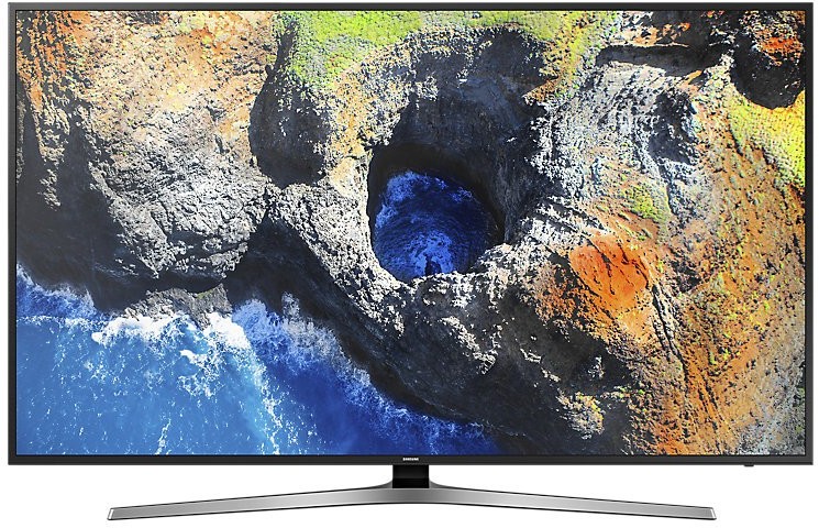 Samsung 75LMU61020 (UE75MU6102KXXH)