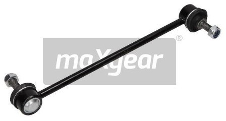 MAXGEAR Drążek / wspornik, stabilizator 72-2949