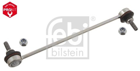 FEBI BILSTEIN 29834