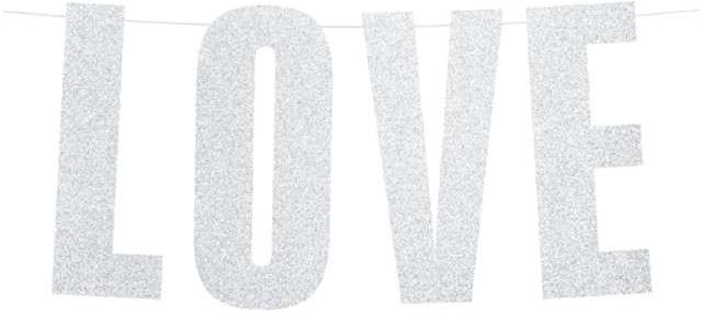 PartyDeco Baner 