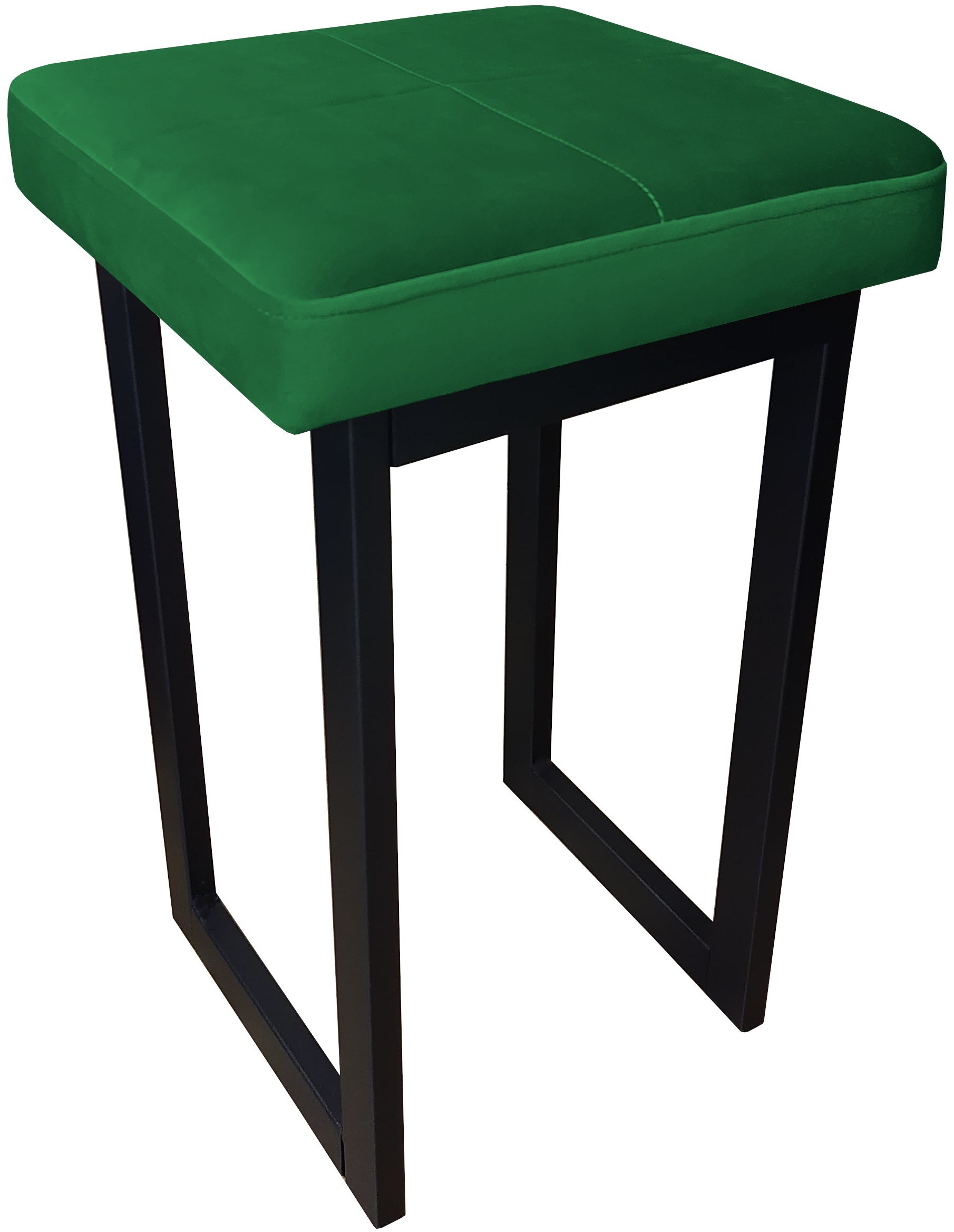 Atos TABORET SOLID STOŁEK LOFT 60cm MG25
