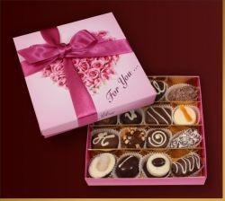 Chocobox Czekoladki-4you-
