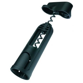 Westmark Otwieracz do wina Spezi 60242270