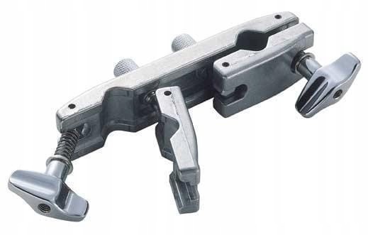 Pearl ADP-20 Multi Clamp