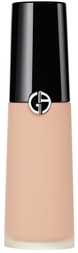 Giorgio Armani 3.75 Luminous Silk Concealer Korektor 12ml