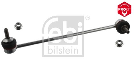 FEBI BILSTEIN cznik stabilizatora 24623