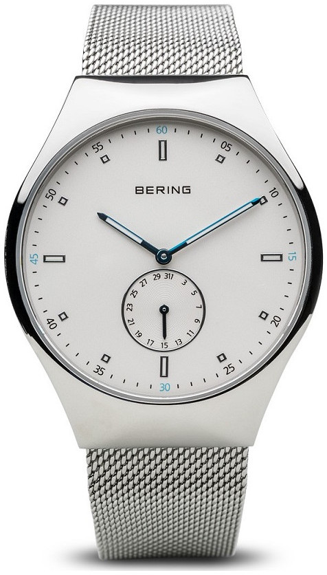 Bering 70142-004