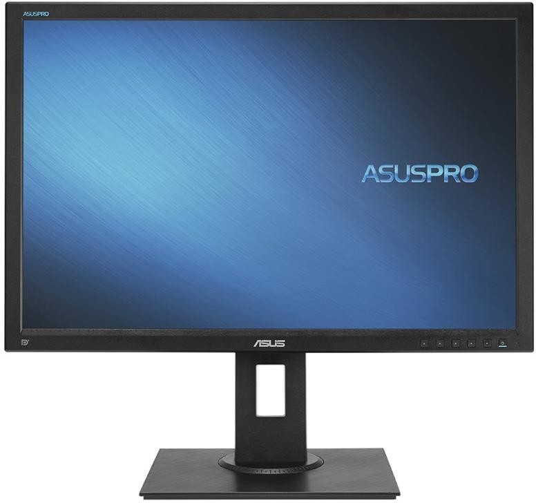 Asus C624BQ 24,1