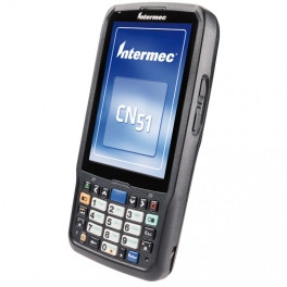 HONEYWELL Oryg Bateria Honeywell 318-052-021 318-052-031