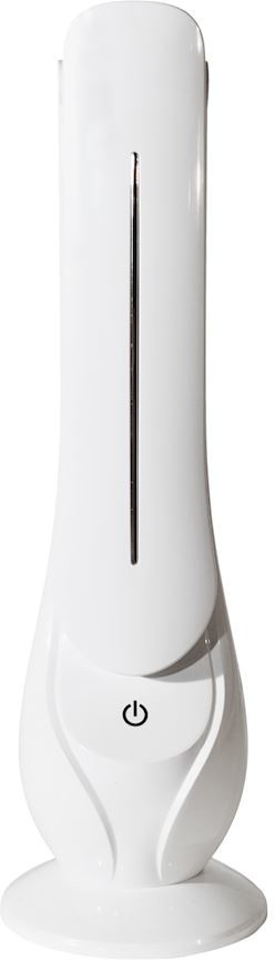 Milagro Lampa biurkowa ML5677 z serii LILLY
