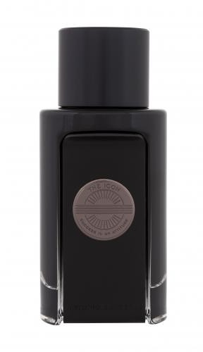 Antonio Banderas The Icon woda perfumowana 50 ml