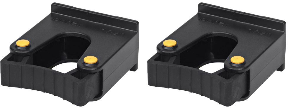 TOOLFLEX Uchwyty na narzedzia 2 szt