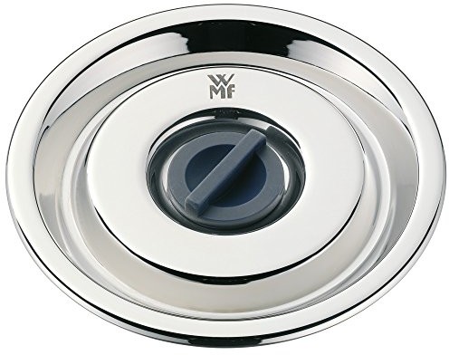 WMF 6054876090 pokrywka do  18 cm z zaworem Top Serve 60.5487.6090