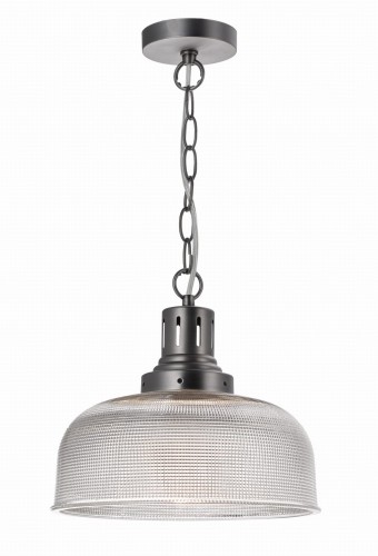 Dar Lighting Tack Wisząca Dar Lighting TAC0161