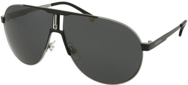 Carrera 1005/S TI7/IR