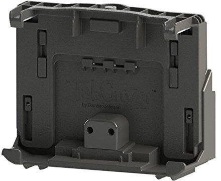 Panasonic G & J vechicle Dock KA nie elektryczny Seitronic Auto KFZ-stacja dokująca do Toughpad FZ-G1 7160-0486-00-P