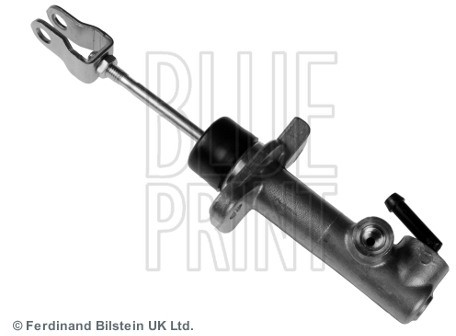 BLUE PRINT Pompa sprzęgła ADG03477