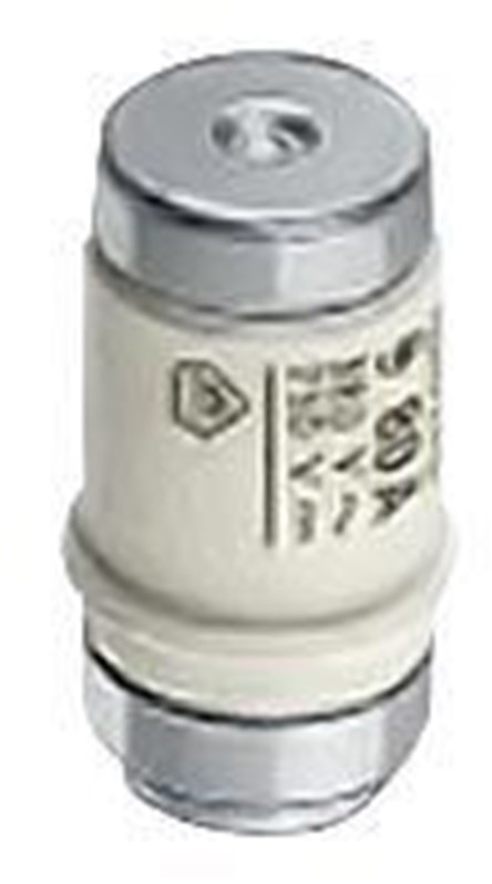 Siemens Neozed fuse link gl size d03 80a 5se2280 5SE2280