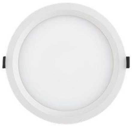 Ledvance LED Efficacy: up to 90 lm/wluminous flux: up to 3150lmlight colo 4058075091511