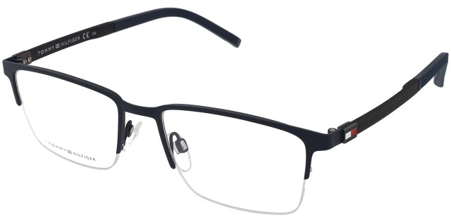 Tommy Hilfiger TH 1917 FLL