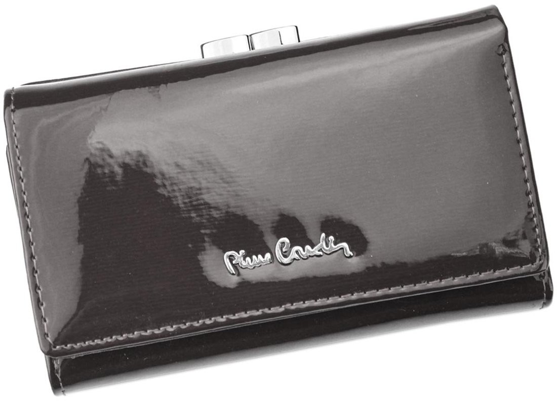 Pierre Cardin 05 LINE 108