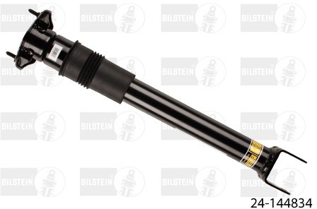 BILSTEIN Amortyzator 24-144834