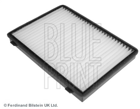 Blue Print Filtr kabinowy ADG02545