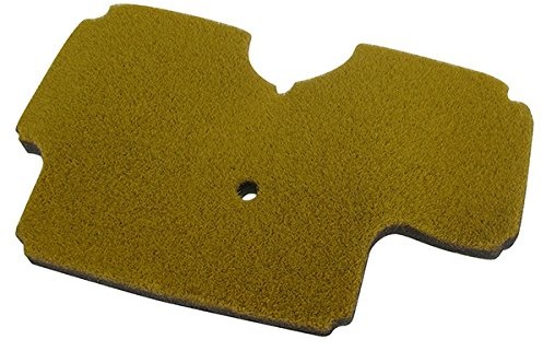 Meiwa Filtr powietrza filtr powietrza K2161 264832