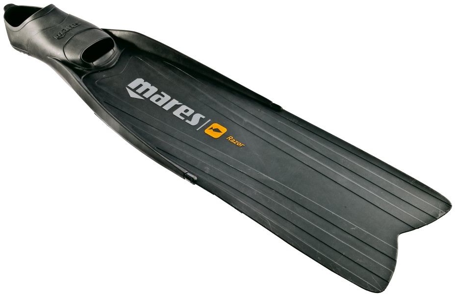 Mares Płetwy Razor Pro 41/42
