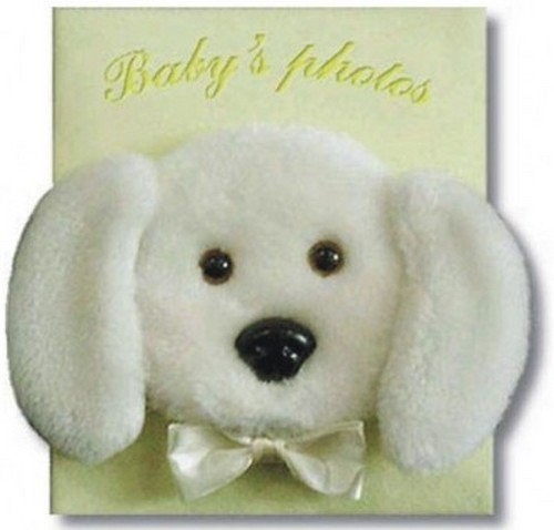 Marko Album, piesek, na 100 zdjęć