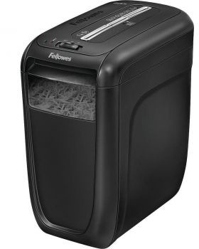 Fellowes 60Cs FW4606101