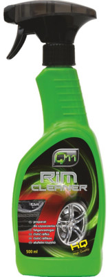 Q11 Preparat do felg Q11 500 ml 006498