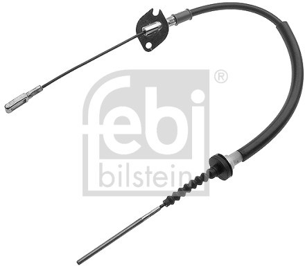 FEBI BILSTEIN 12751