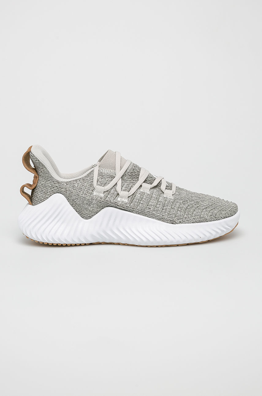 Adidas AlphaBounce Trainer M