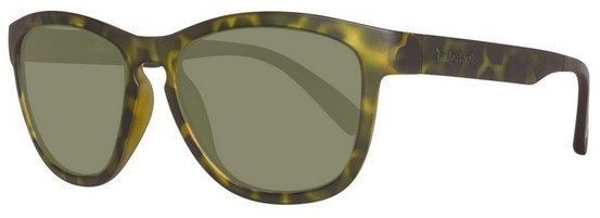 Timberland Okulary przeciwsłoneczne Męskie TB9102-5455R S0317894