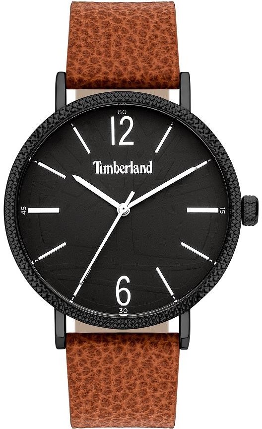 Timberland TBL.15636JYB/02
