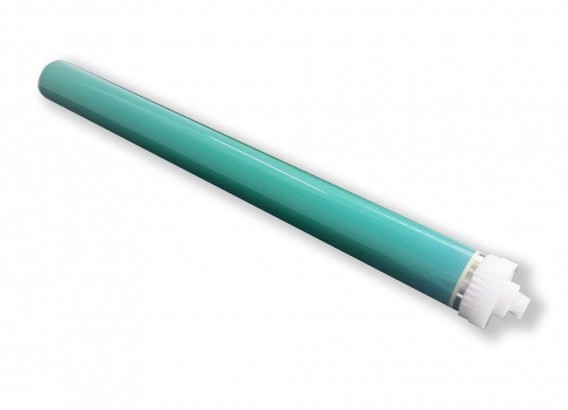 THI OPC Oem Color HP C7115A/Q2624A/Q2613A Canon EP27, Cartridge T OPC-HC7115_THH_(OEM)