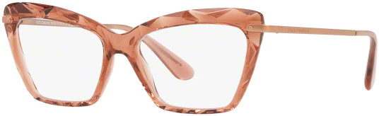 Dolce&Gabbana DG5025 3148