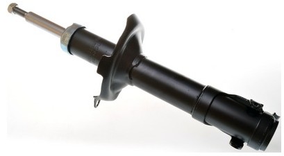 DENCKERMANN Amortyzator DSB033O