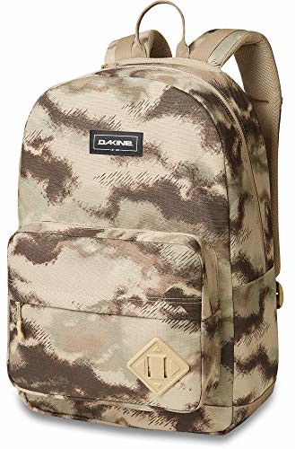 Dakine Dakine Plecak 365 sztuk, uniseks, dla dorosłych, 21 l 8130085